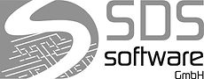 Logo sds-software.mementopro.de